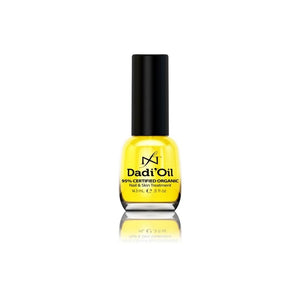 Dadi Oil Cuticle Oil 14,3 ML