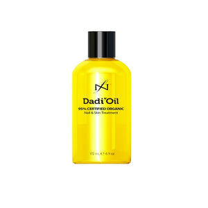 Dadi Oil 180 ml skin oil