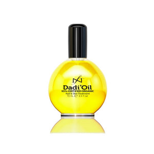 زيت دادي اويل Dadi Oil