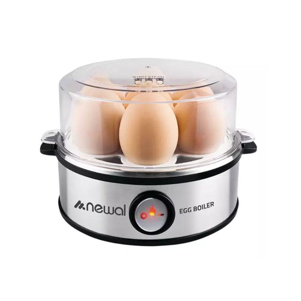 غلاية بيض نيوال Newal An egg kettle EGG3546 Orisdi