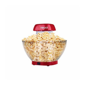 New Pop Corn Makinesi Pop-1075