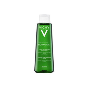 تونر منقي فيشي VICHY NORMADERM PURIFYING LOTION