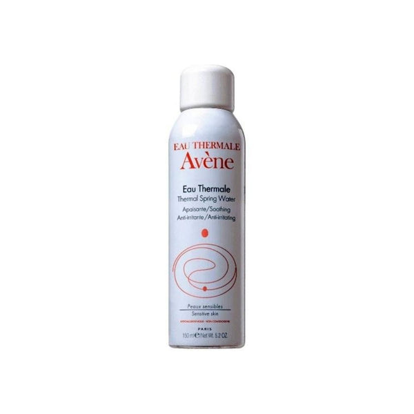 بخاخ المياه الحرارية افين Avene Thermal Water Spray