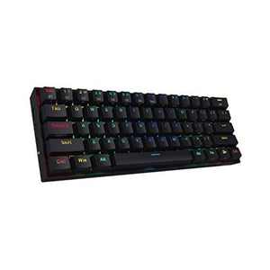 Redragon K530 Draconic