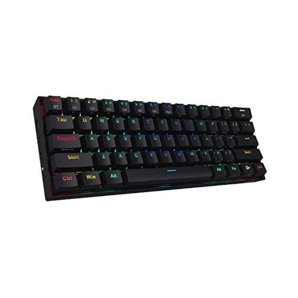 Redragon K530 Draconic