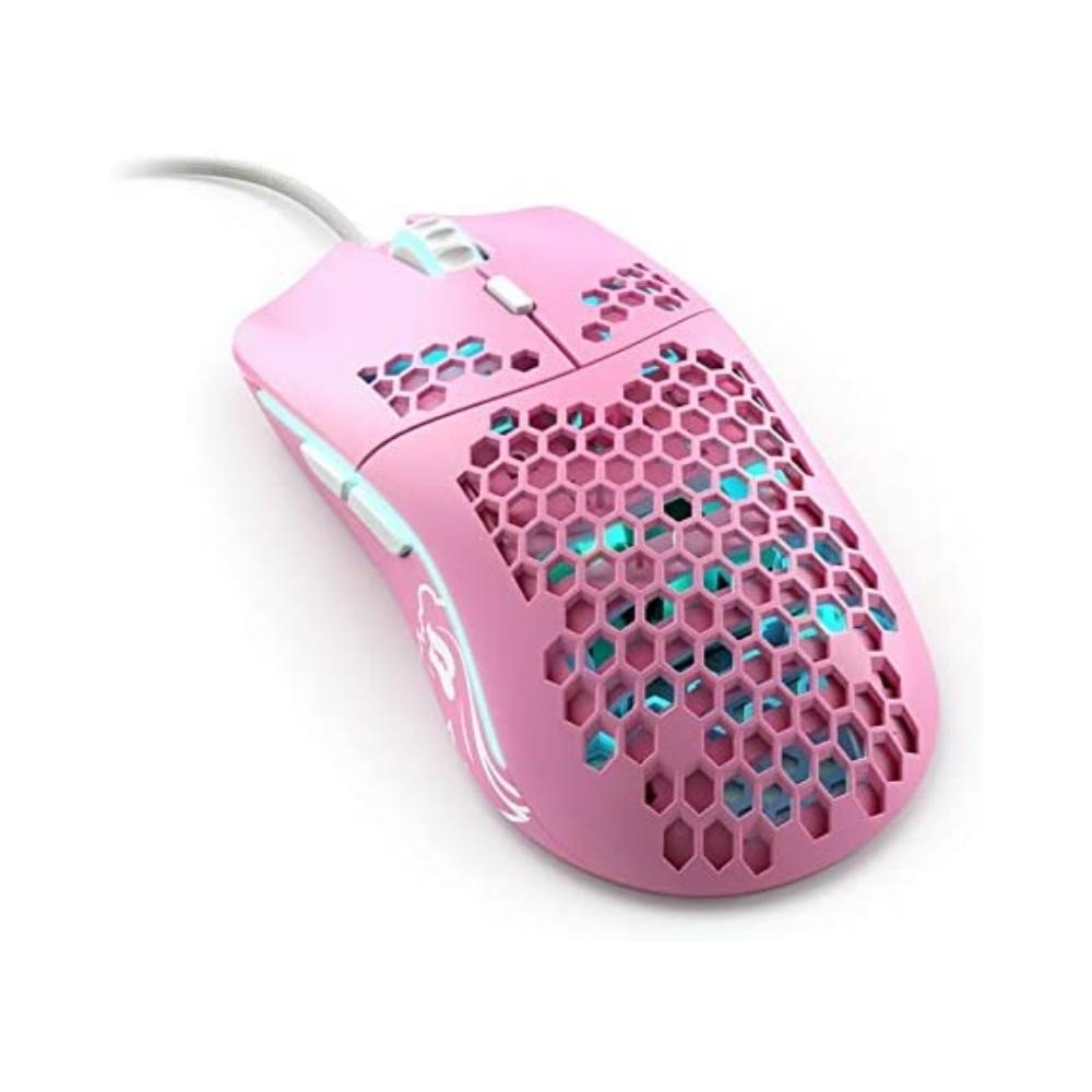  Glorious Gaming Model O Wired Gaming Mouse 67g