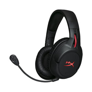 سماعات الراس هايبر اكس HyperX CLOUD FLIGHT WIRELESS