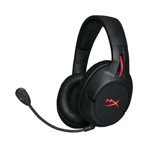 سماعات الراس هايبر اكس HyperX CLOUD FLIGHT WIRELESS