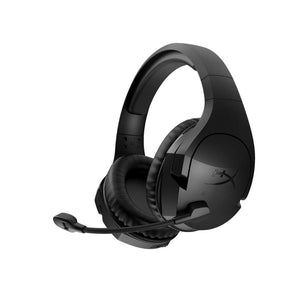 سماعات الراس هايبر اكس HyperX Cloud Stinger Wireless
