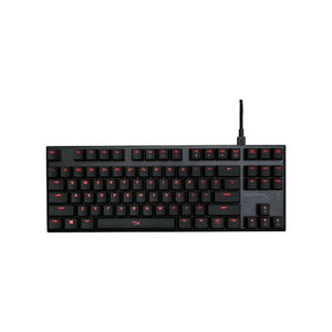 كيبورد هايبر اكس HyperX  K.B ALLOY FBS PRO