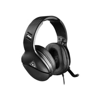 سماعة الألعاب ريكون تورتتل Turtle Beach Recon 70 Gaming Headset