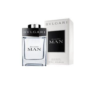 عطر بولغاري مان للرجال للرجال