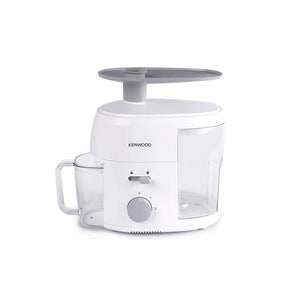 عصارة فواكه كينوود KENWOOD Centrifugal Juicer JEP010