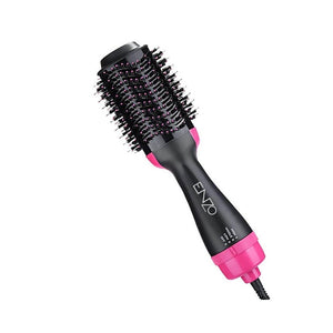 فرشاة شعر حرارية اينزو Enzo Thermal hair brush from Italian