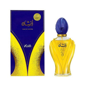 Affshan Unisex Perfume