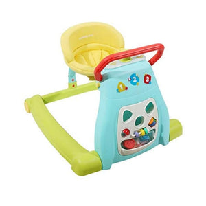 Baby Walker 6000MSA children