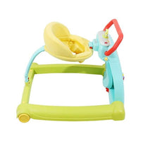 Baby Walker 6000MSA children