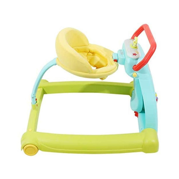 Baby Walker 6000MSA children