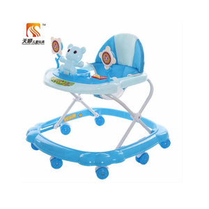 مشاية اطفال GB14749-2006