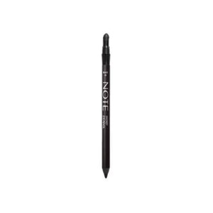 قلم كحل سموكي نوت Note Smoky eyeliner pencil