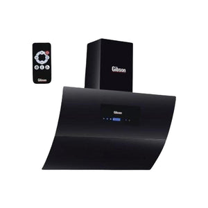 مرشحة جيبسون Gibson cooker filter SMART