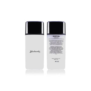 برايمر الوجه بلاش ووركس Blushworkx Hollywood  Velvet Veil 1001509