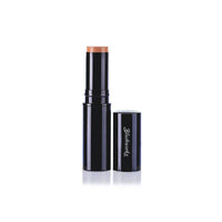 كريم اساس قلم بلاش ووركس Blushworkx Hollywood  Flawless Foundation Stick 1001497