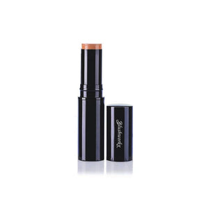 كريم اساس قلم بلاش ووركس Blushworkx Hollywood  Flawless Foundation Stick 1001497