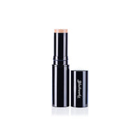 كريم اساس قلم بلاش ووركس Blushworkx Hollywood  Flawless Foundation Stick 1001497