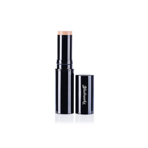 كريم اساس قلم بلاش ووركس Blushworkx Hollywood  Flawless Foundation Stick 1001497