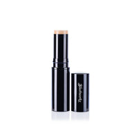 كريم اساس قلم بلاش ووركس Blushworkx Hollywood  Flawless Foundation Stick 1001497