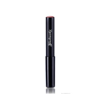 Blushworkx Hollywoodsmudge Pencil 1001500