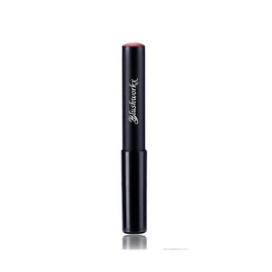 Blushworkx Hollywoodsmudge Pencil 1001500
