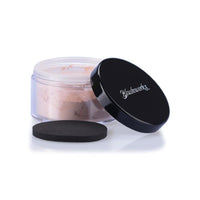 لوس باودر بلاش ووركس Blushworkx Hollywood Translucent Loose Powder 1001432