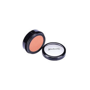 Red Blushworkx Hollywood Blush 1001481