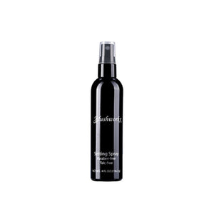 مثبت مكياج بلاش ووركس Blushworkx Hollywood Setting  Spray 1001504