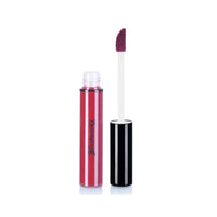 مجموعة احمر شفاه سائلة بلاش ووركس Blushworkx Hollywood Lip Lacquers 1001404