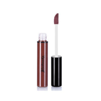 مجموعة احمر شفاه سائلة بلاش ووركس Blushworkx Hollywood Lip Lacquers 1001404