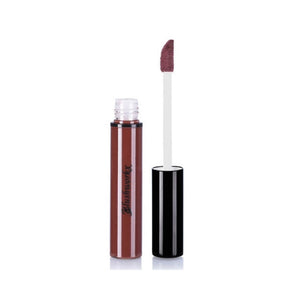 مجموعة احمر شفاه سائلة بلاش ووركس Blushworkx Hollywood Lip Lacquers 1001404