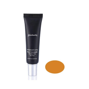 خافي عيوب سائل بلاش ووركس Blushworkx Hollywood  Advance Long wear Concealer 1001441