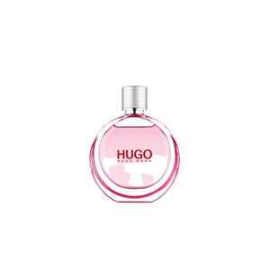 عطر هوجو بوس للنساء|Hugo Boss Hugo Woman