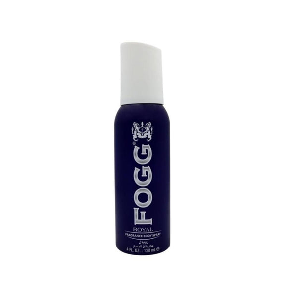 Fogg Body Spray 120 ml spray