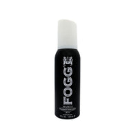 Fogg Body Spray 120 ml spray