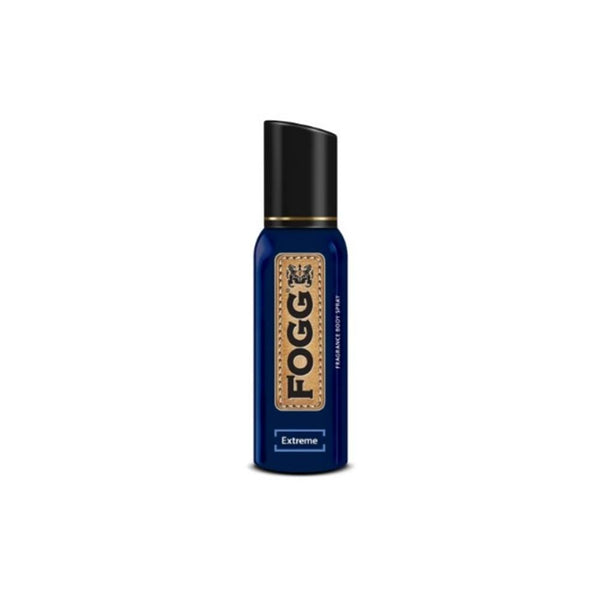 Fogg Body Spray 120 ml spray