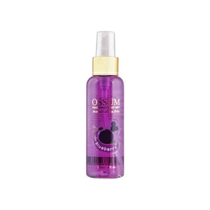 سبلاش الجسم اوسوم OSSUM BODY MIST 120 ML