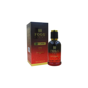 Flores Flores Flory Fragrance - 100 ml