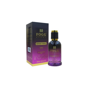 Medanite regiment perfume for women - 100 ml