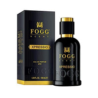 عطر امبريسيو من فوج للرجال - 100 مل