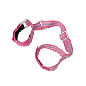 ماسكة رضاعة مايسي MYCEY Feeding Holder