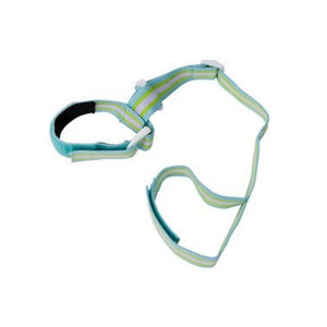 ماسكة رضاعة مايسي MYCEY Feeding Holder